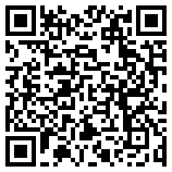 QR Code for Custom Liner Installers in Shreveport, LA 71105