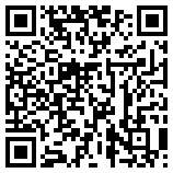 QR Code for Danni Productions in Jefferson, LA 70121