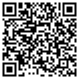 QR Code for Davids Party Ponies in Lake Charles, LA 70607