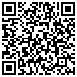 QR Code for DISH Network in Luling, LA 70070