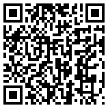 QR Code for Dish Network in Luling, LA 70070