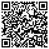 QR Code for Dod's Electric in Walker, LA 70785