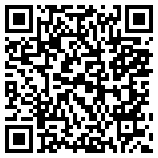 QR Code for Dollar General in Slaughter, LA 70777