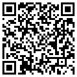 QR Code for Dupont Nursery in Plaquemine, LA 70764