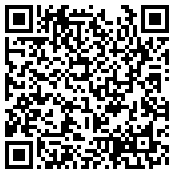 QR Code for Electronics & Communications Unlimited in Metairie, LA 70004
