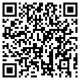QR Code for Embers in Alexandria, LA 71301