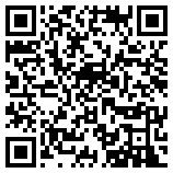 QR Code for Equilon Pipeline in Berwick, LA 70342