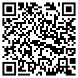 QR Code for Extra Space Self Storage in Alexandria, LA 71303
