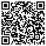 QR Code for Feliciana Windshield in Slaughter, LA 70777