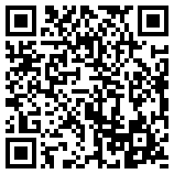 QR Code for First Communications Company in Kenner, LA 70062
