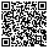 QR Code for First Heritage Credit in Bossier City, LA 71112
