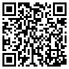 QR Code for Fluor Metairie in Metairie, LA 70001