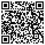 QR Code for Four United Plaza Alarm in Baton Rouge, LA 70809