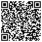 QR Code for Frank's Casing Crew & Rental Tools in New Iberia, LA 70560