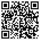 QR Code for Frost School in Livingston, LA 70754