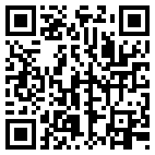 QR Code for Ted's Frostop in New Orleans, LA 70125