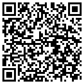 QR Code for Galloway Johnson Tompkins Burr & Smith in Mandeville, LA 70448