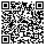 QR Code for Givens Christina b Dds in Amite, LA 70422