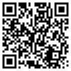 QR Code for Grammys Attic in Houma, LA 70360
