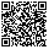 QR Code for Hall Corey in Gonzales, LA 70737