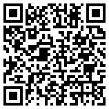 QR Code for Happy Donuts in Lake Charles, LA 70605