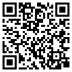 QR Code for Head's Up in Saint Martinville, LA 70582