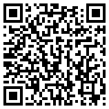 QR Code for Home Security Systems in Slidell, LA 70461