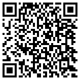 QR Code for Home Services At the Home Depot in Bossier City, LA 71111