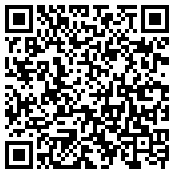 QR Code for Payless ShoeSource in Harahan, LA 70123