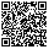 QR Code for Howse Lighting Productions Professionals in Monroe, LA 71201