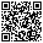 QR Code for Irenemwilson in Jackson, LA 70748