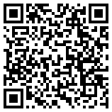 QR Code for State Farm Insurance in Lafayette, LA 70503