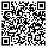 QR Code for Kids Time Learning Center in Prairieville, LA 70769
