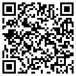QR Code for B Mcclelland Kimberly LCSW in Shreveport, LA 71106