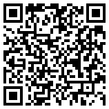 QR Code for Kullman Consulting in New Orleans, LA 70118