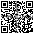 QR Code for Kyle Ferro DDS in Lake Charles, LA 70605