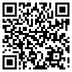 QR Code for La Carreta Mexican Cuisine in Denham Springs, LA 70726