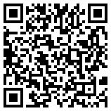 QR Code for Lasting Impressions in Baton Rouge, LA 70809