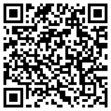 QR Code for LCD Inc Electrical Dept in CAMERON, LA 70631