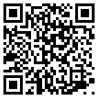 QR Code for Loomis in SCOTT, LA 70583