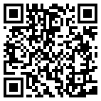 QR Code for Low Vision Etc in West Monroe, LA 71292