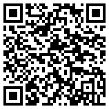 QR Code for Madson Career Solution Center in Tallulah, LA 71282