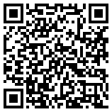 QR Code for Martin Mechanical Contractors in Baton Rouge, LA 70815