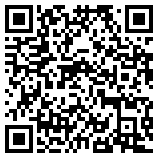 QR Code for Mellow Mushroom in Lake Charles, LA 70605