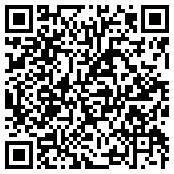 QR Code for Momentive Specialty Chemicals in Geismar, LA 70734