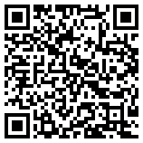 QR Code for Mouton Long Turner Architects in New Orleans, LA 70112