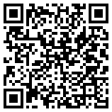 QR Code for Mud Bugs Crawfish in Leesville, LA 71446