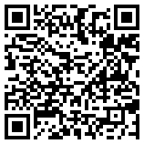 QR Code for Murray's Supermarket in Saint Amant, LA 70774