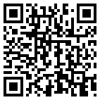 QR Code for My Spa My Way in Shreveport, LA 71105