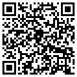 QR Code for Neighbors Keepers in Baton Rouge, LA 70806